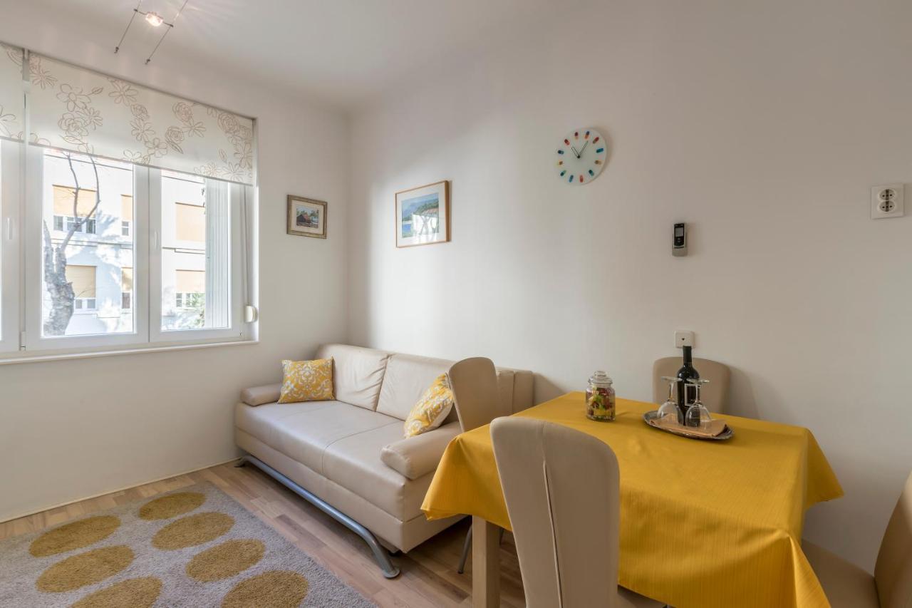 Vito Appartement