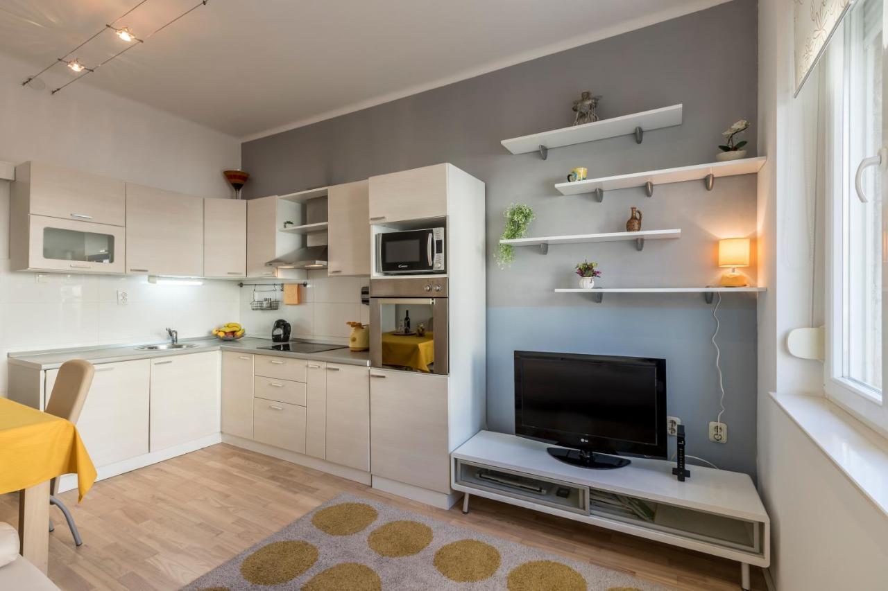 Appartement Vito Split
