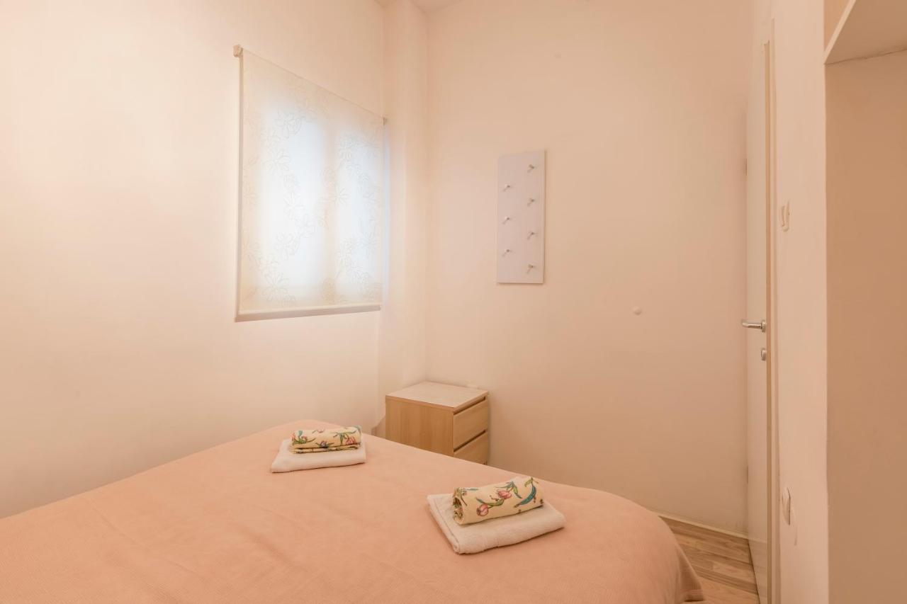 Apartment Vito Split