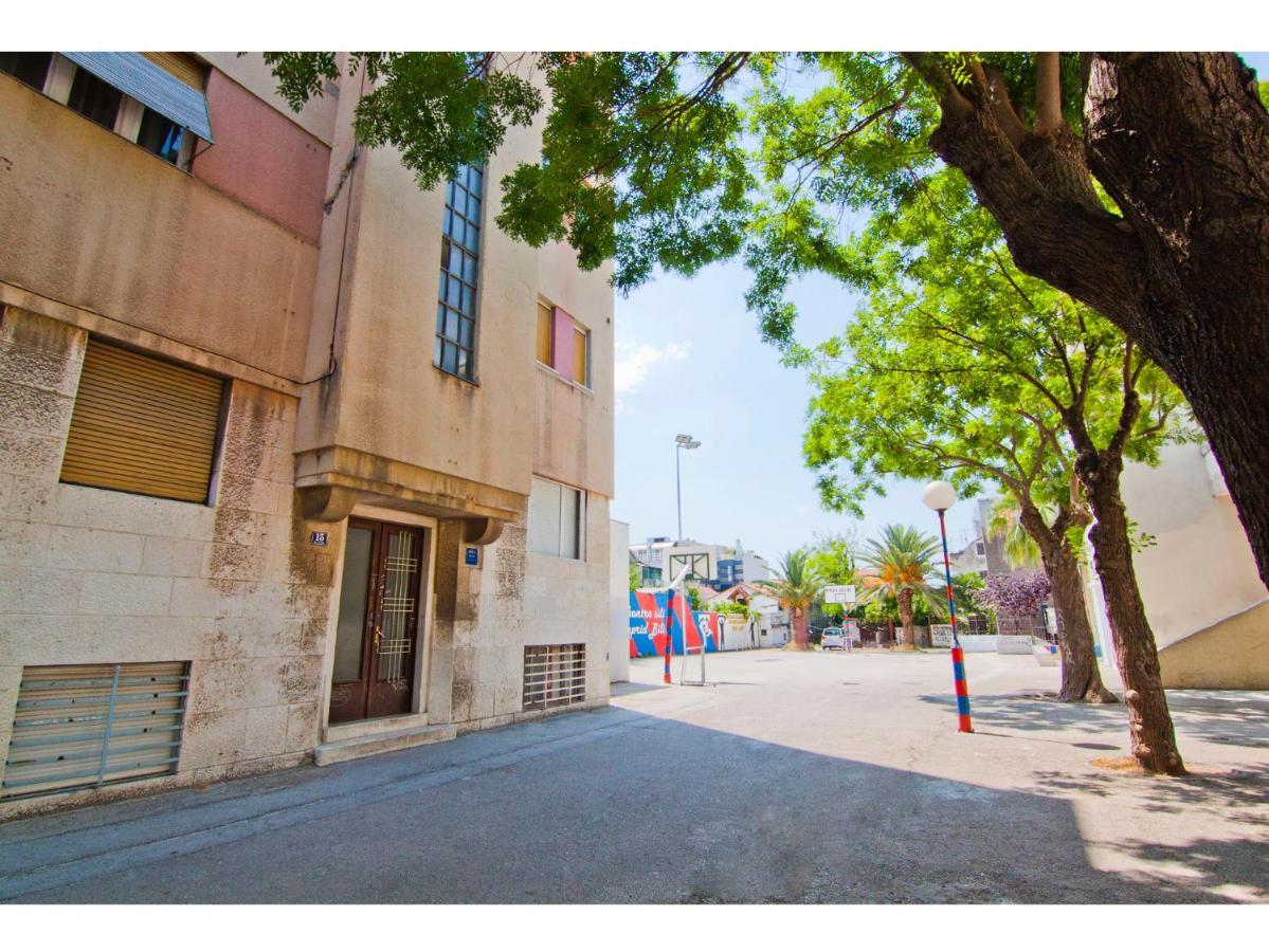 Vito Apartment